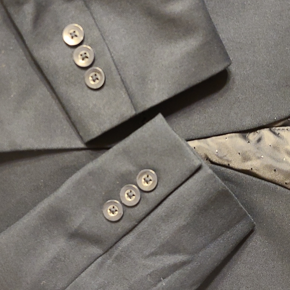 H&M Blazer - Picture 3 of 5